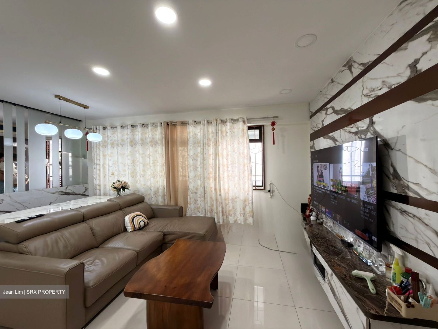 Blk 55 Strathmore Avenue (Queenstown), HDB 4 Rooms #545454661